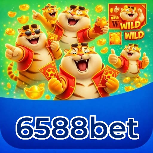 Estatísticas 6588bet novembro 2024 - 87 mil jogadores ativos, R$47M pagos, RTP 96.52%