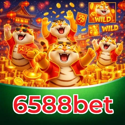 6588bet PIX instantâneo Brasil - Depósito e saque em minutos 24/7