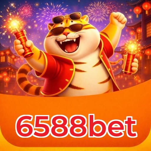 6588bet segurança SSL 256-bit - Licença Curaçao, eCOGRA, GLI certificado