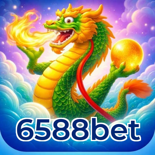 Requisitos do APK da 6588bet para Android