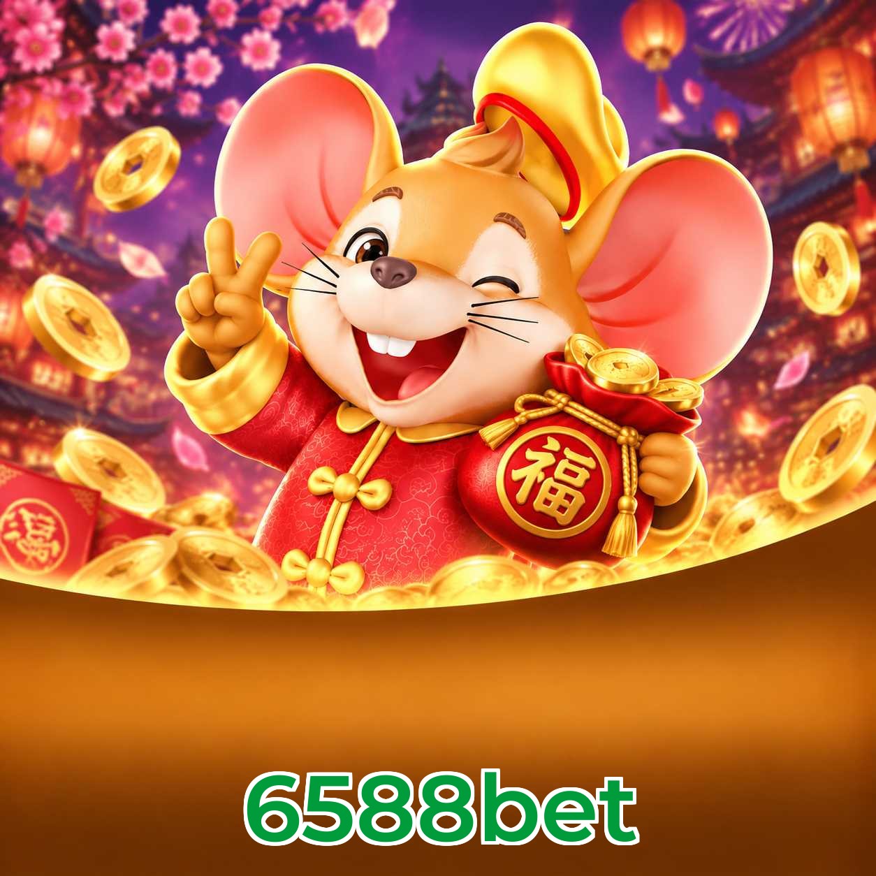 FAQ Fortune