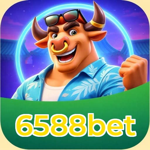 FAQ 6588bet Brasil - Perguntas frequentes sobre bônus, PIX, RTP, APP mobile e VIP