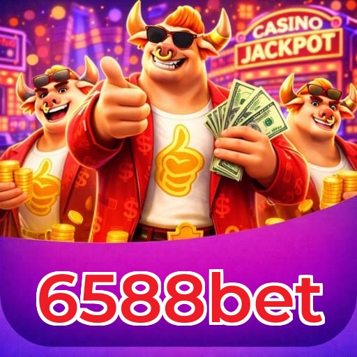 Comparação APP mobile vs versão web da 6588bet