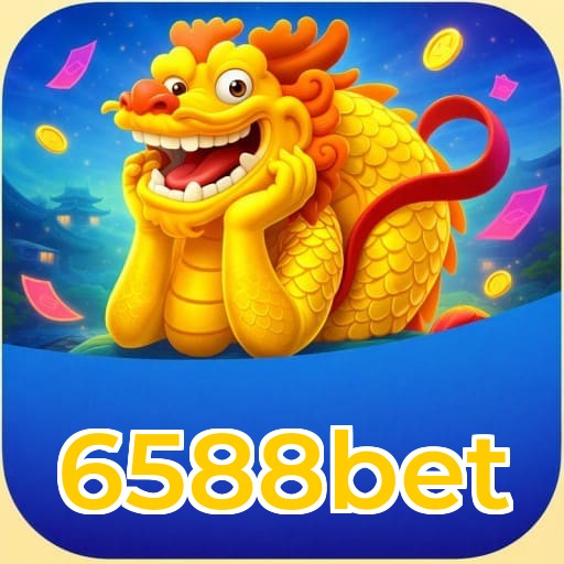 6588bet