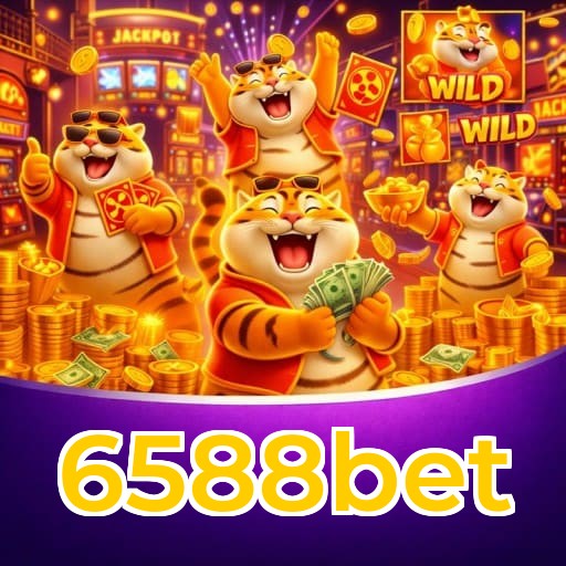 6588bet