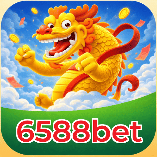 6588bet
