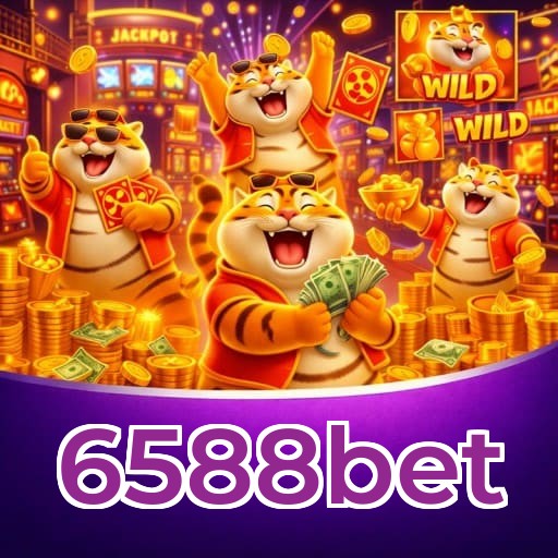 6588bet suporte 24/7 português Brasil - 47 atendentes brasileiros chat ao vivo
