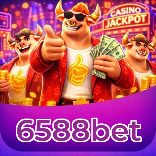 6588bet