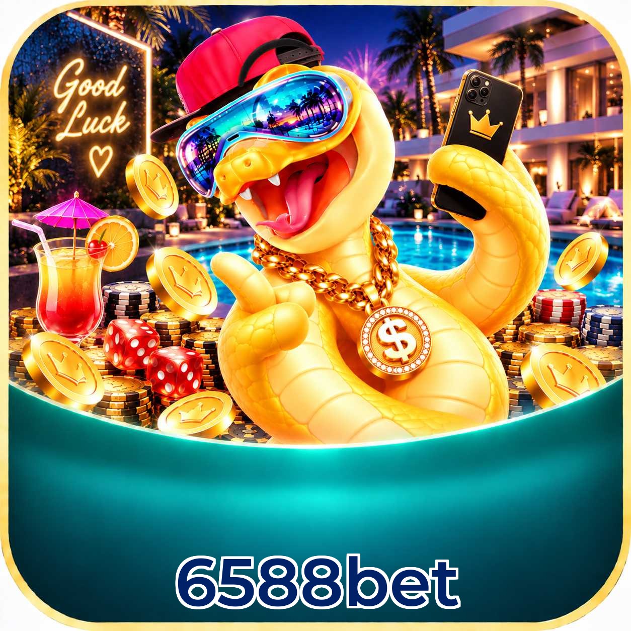 Jogos Fortune