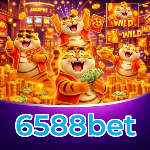 6588bet