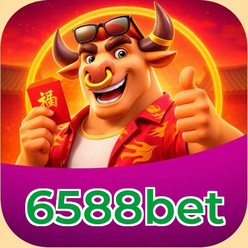 6588bet