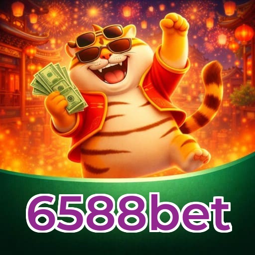 6588bet
