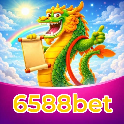 6588bet