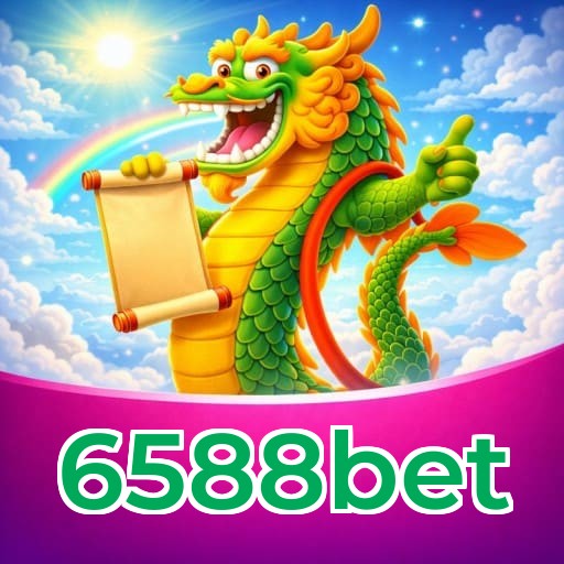 6588bet APP mobile iOS Android - 187 mil downloads São Paulo Rio BH