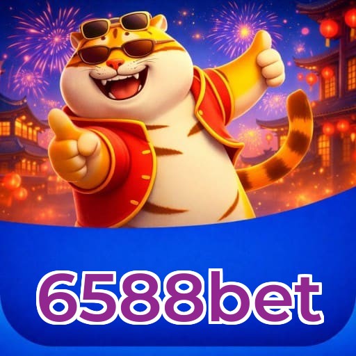 6588bet