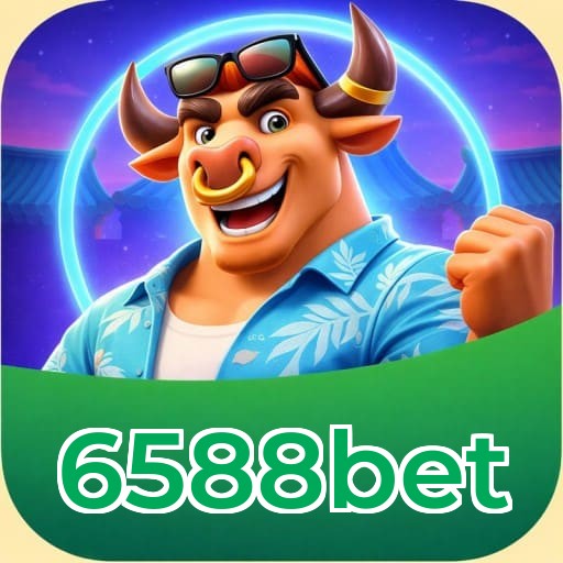 6588bet