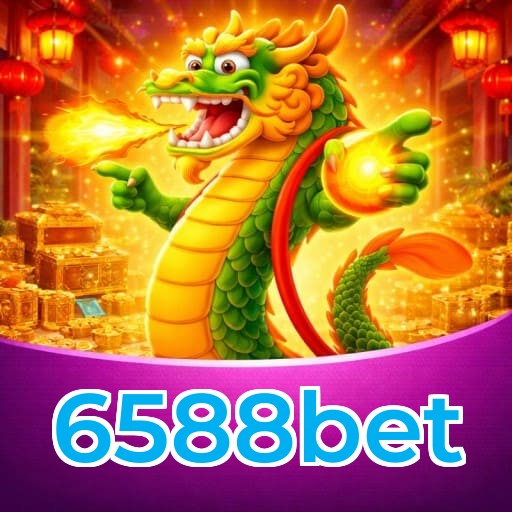 6588bet