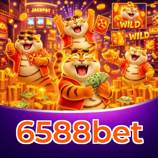 6588bet