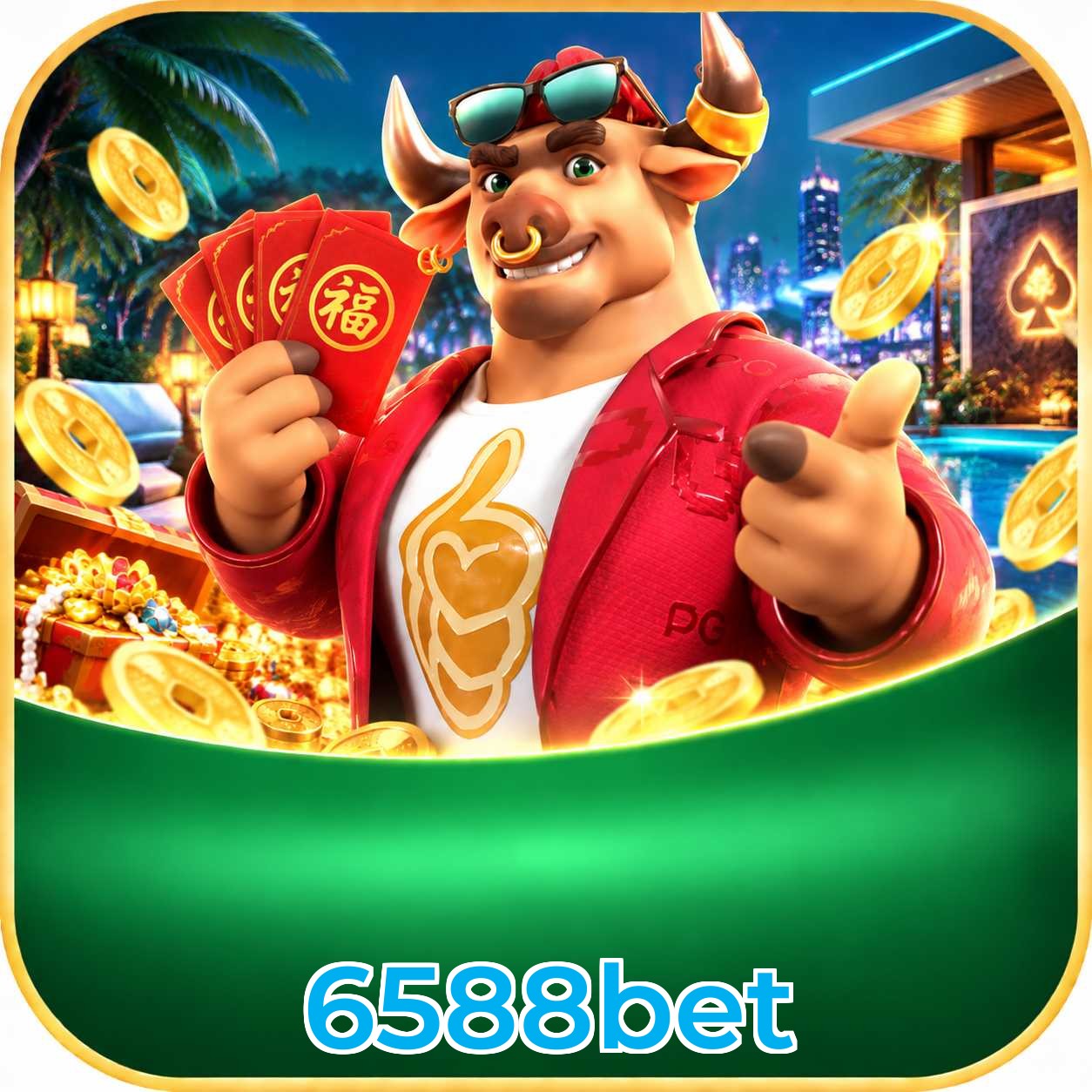 Recursos Fortune