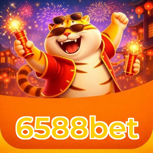 6588bet